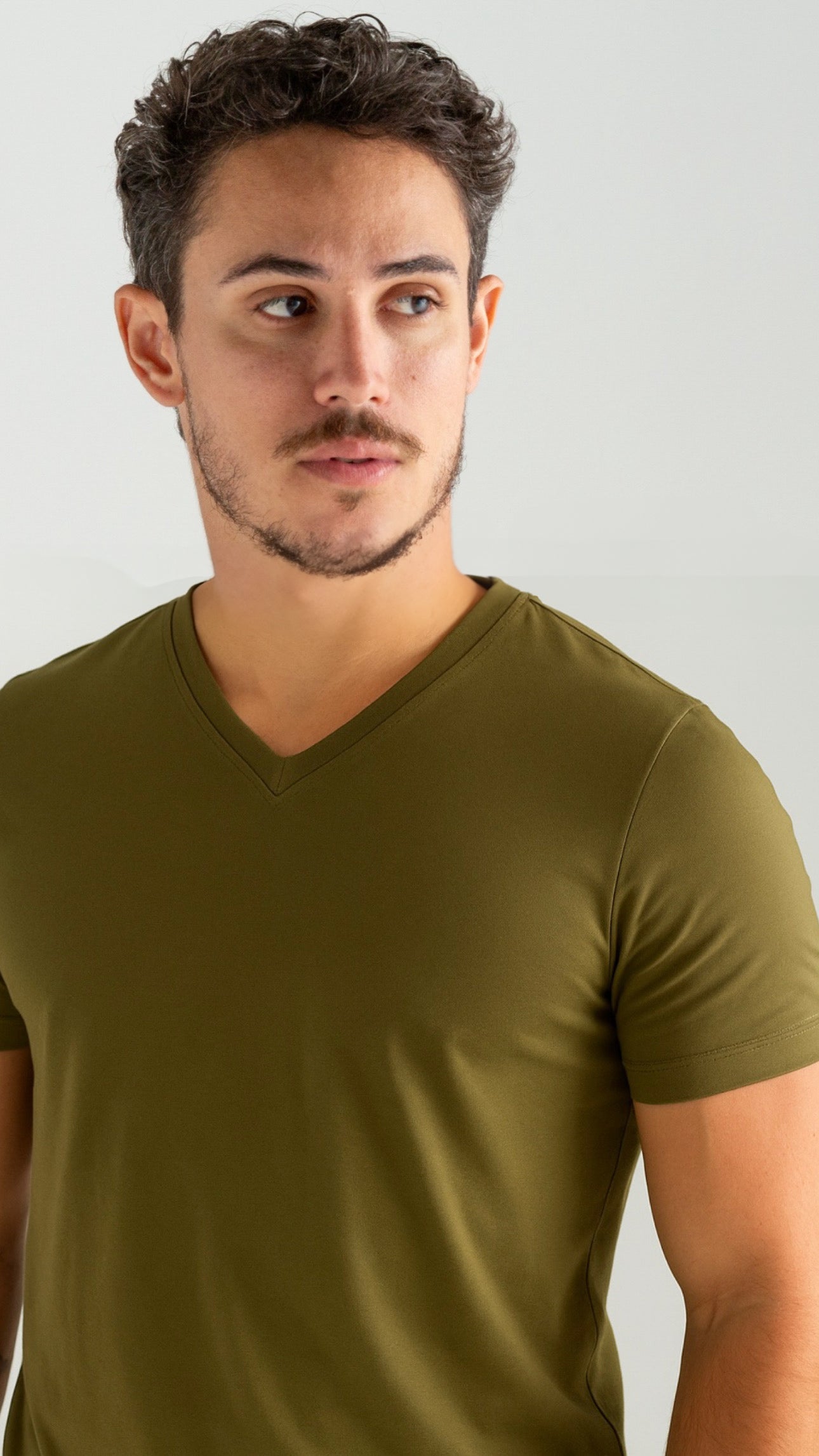 verdemilitar