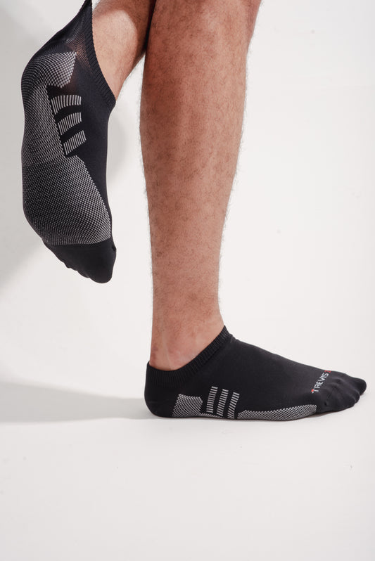 Meia Performance Socket