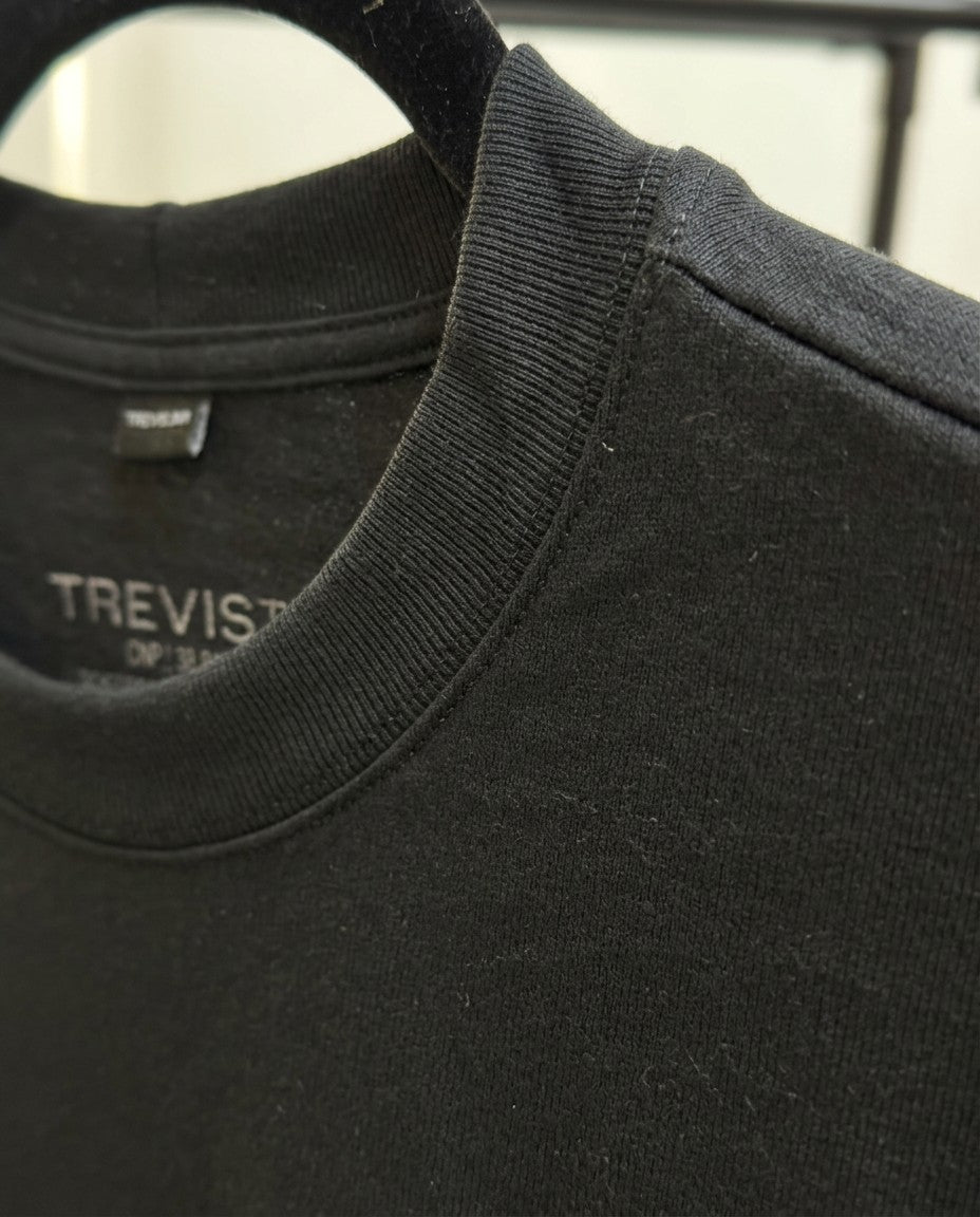 New Over Tec