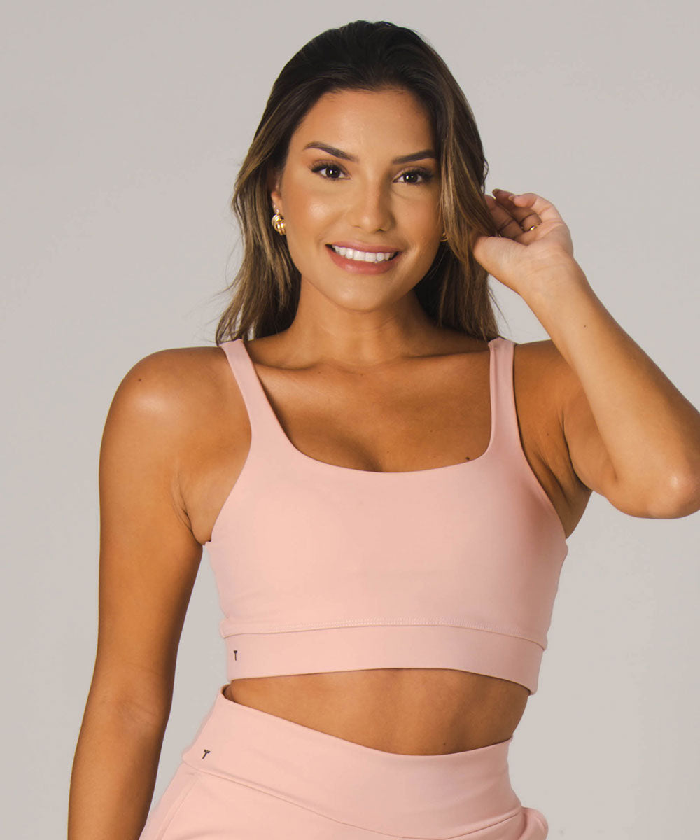 rosa