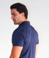 Camisa Social Small Sleeve