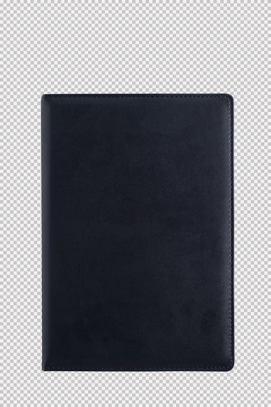 Porta Notebook - TrevisTec