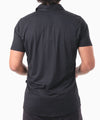 Camisa Social Small Sleeve