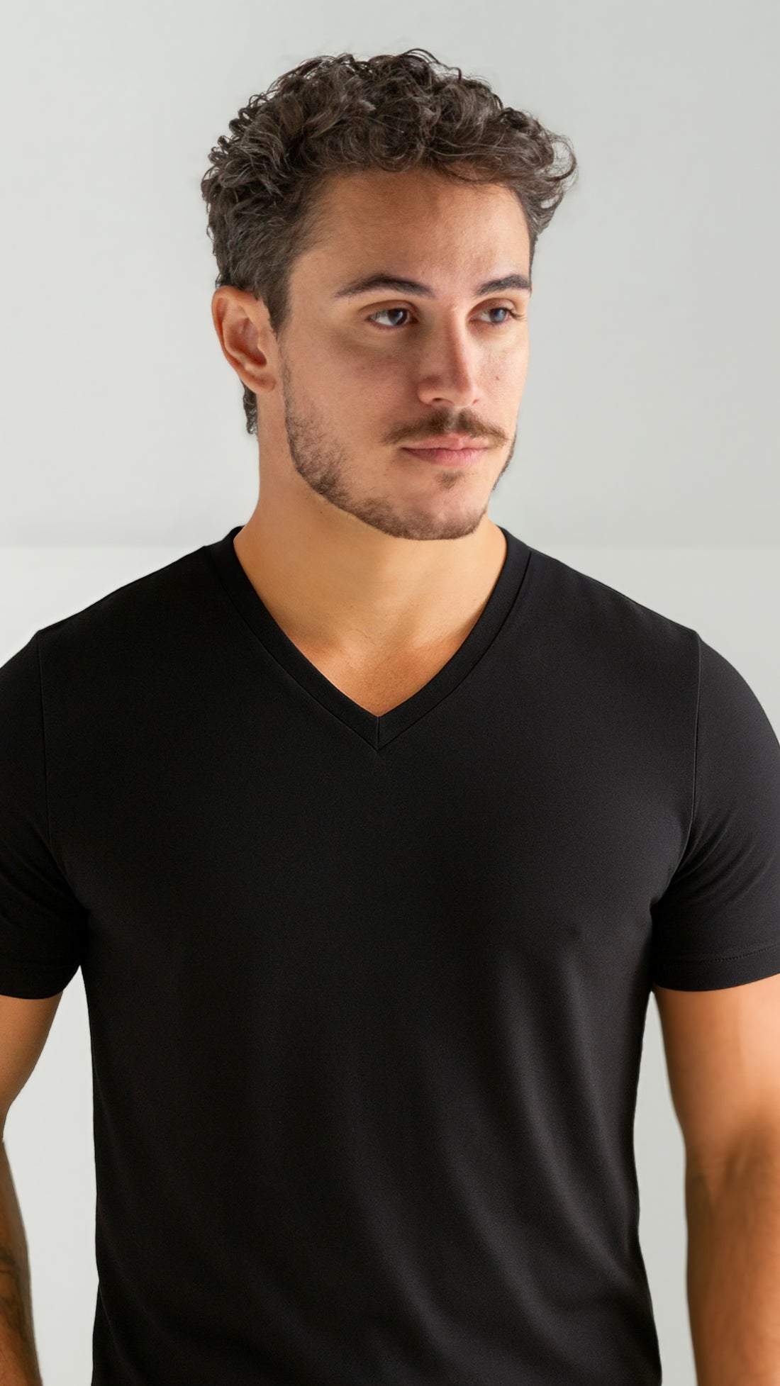 preto