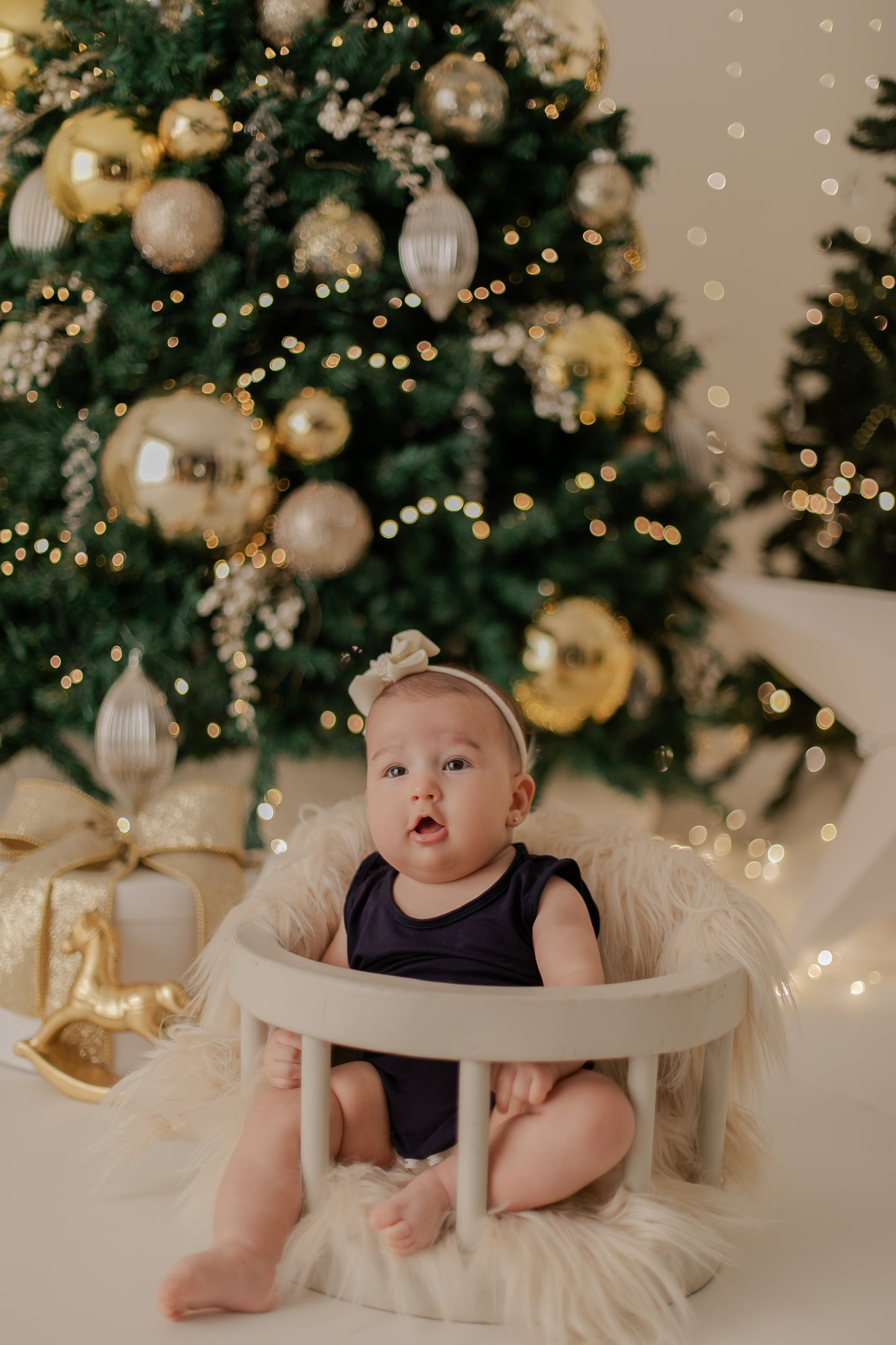 Camiseta Tec Everyday - Kids