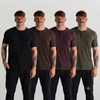 Henley Tec