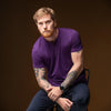 Henley Tec