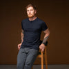 Henley Tec