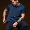 Henley Tec