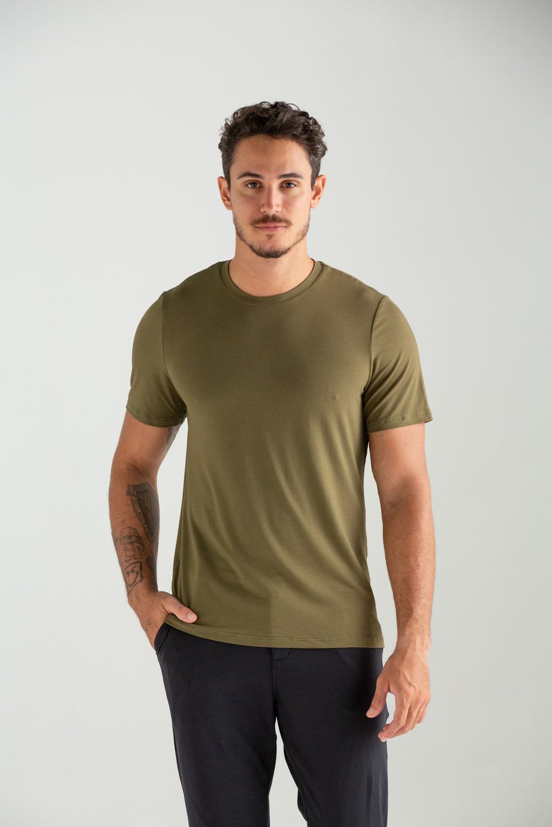 verdemilitar