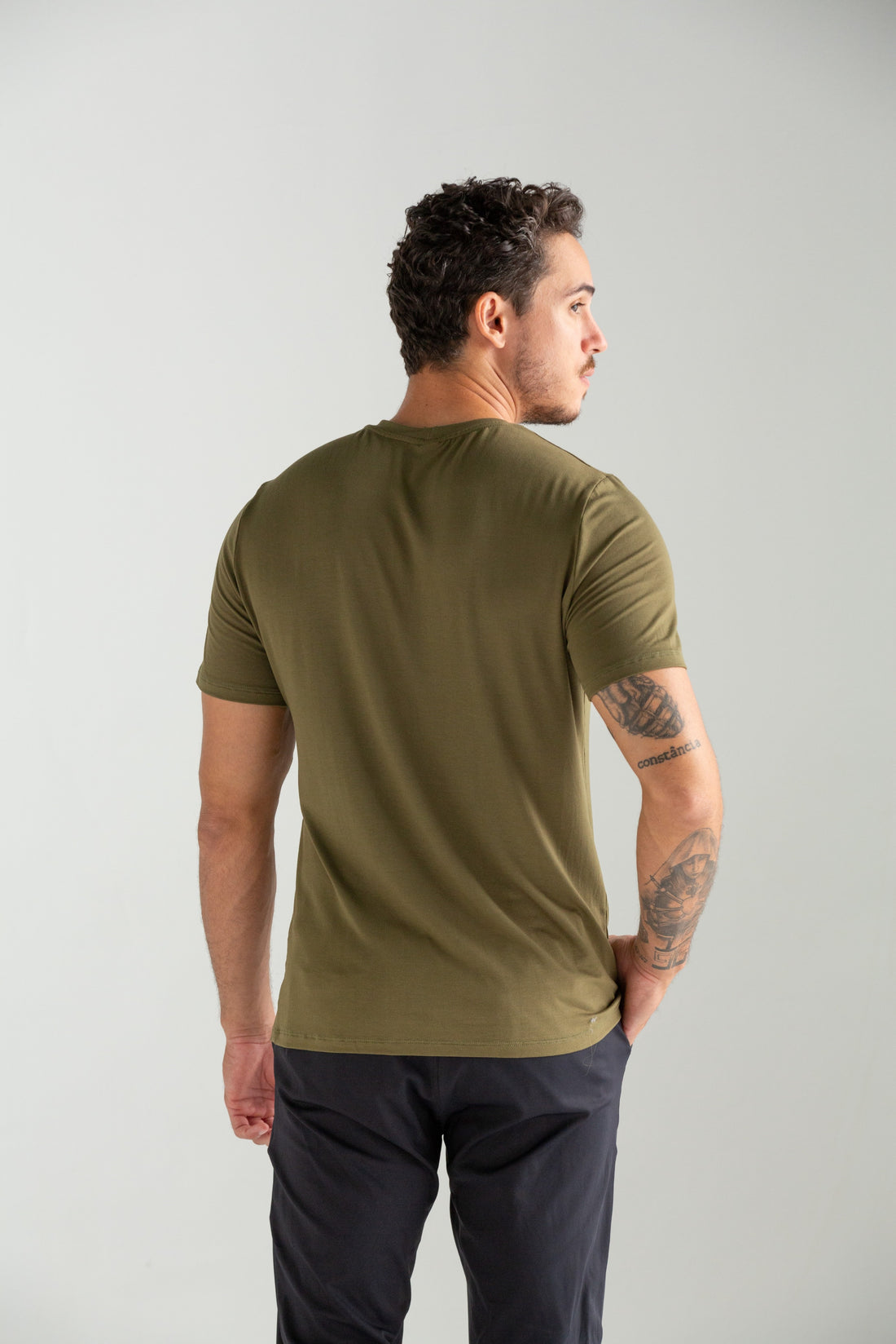 verdemilitar