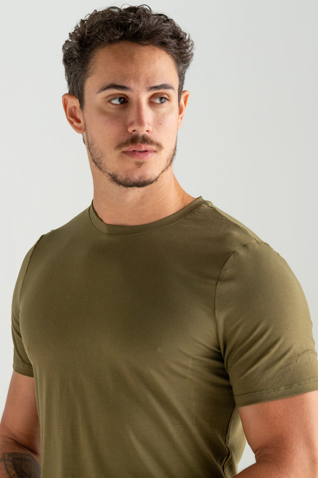 verdemilitar