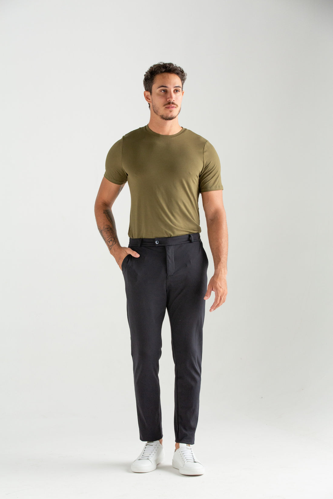 verdemilitar
