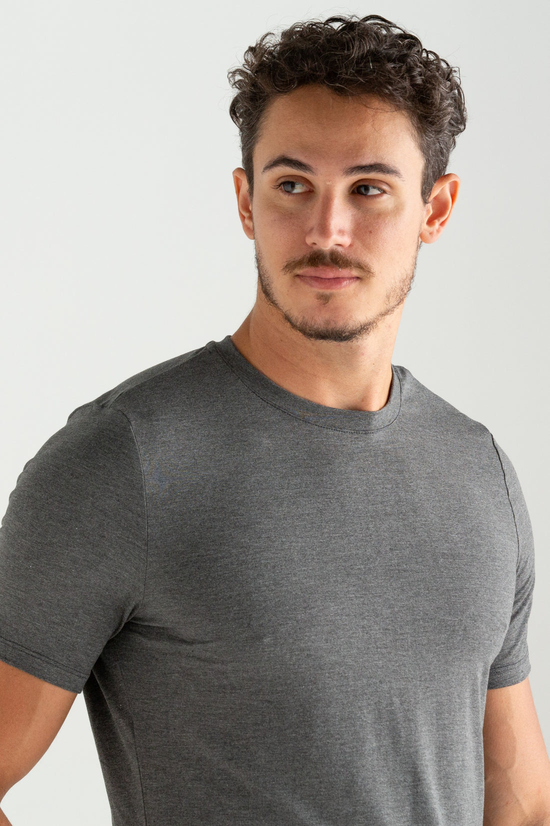 cinza