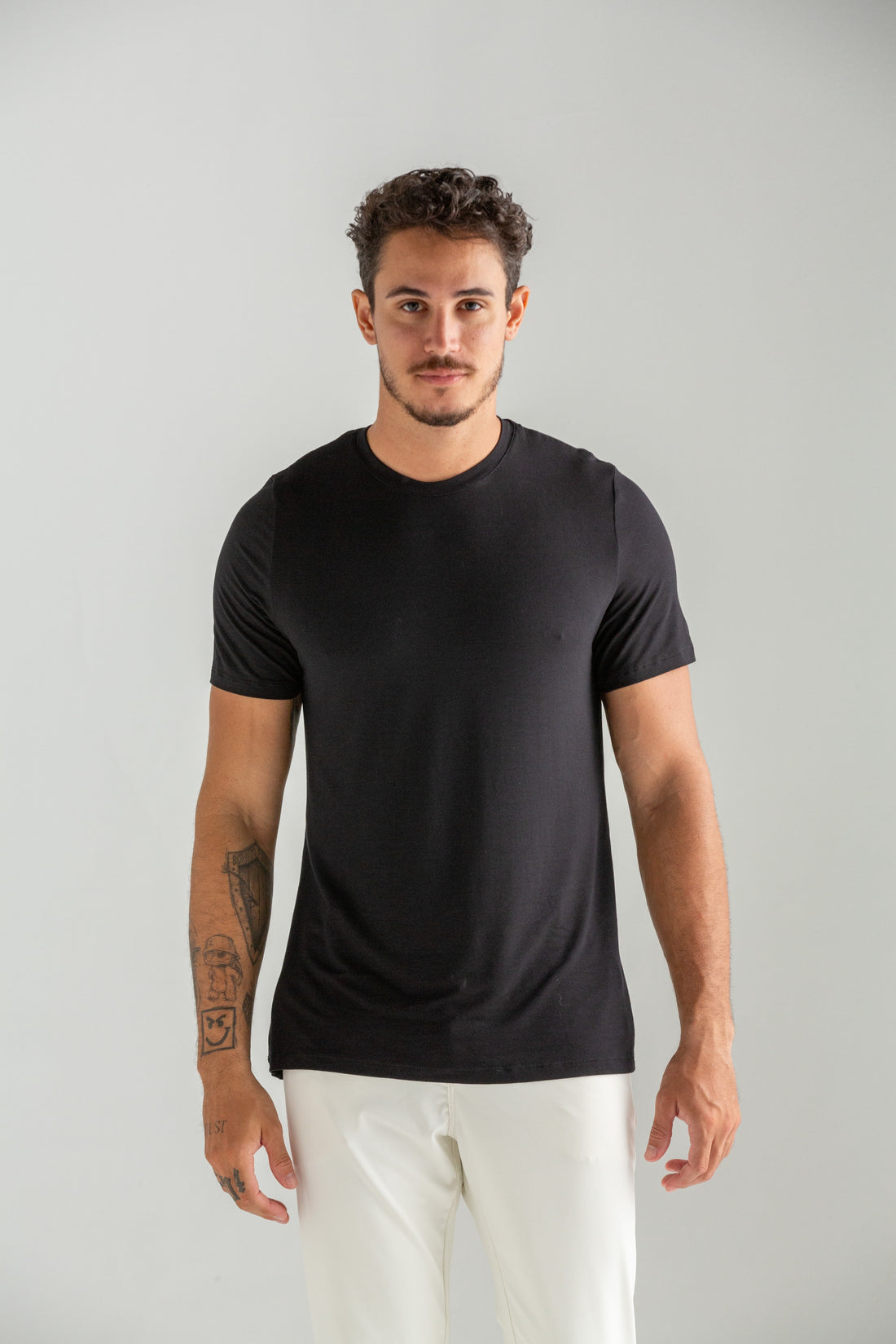 preto