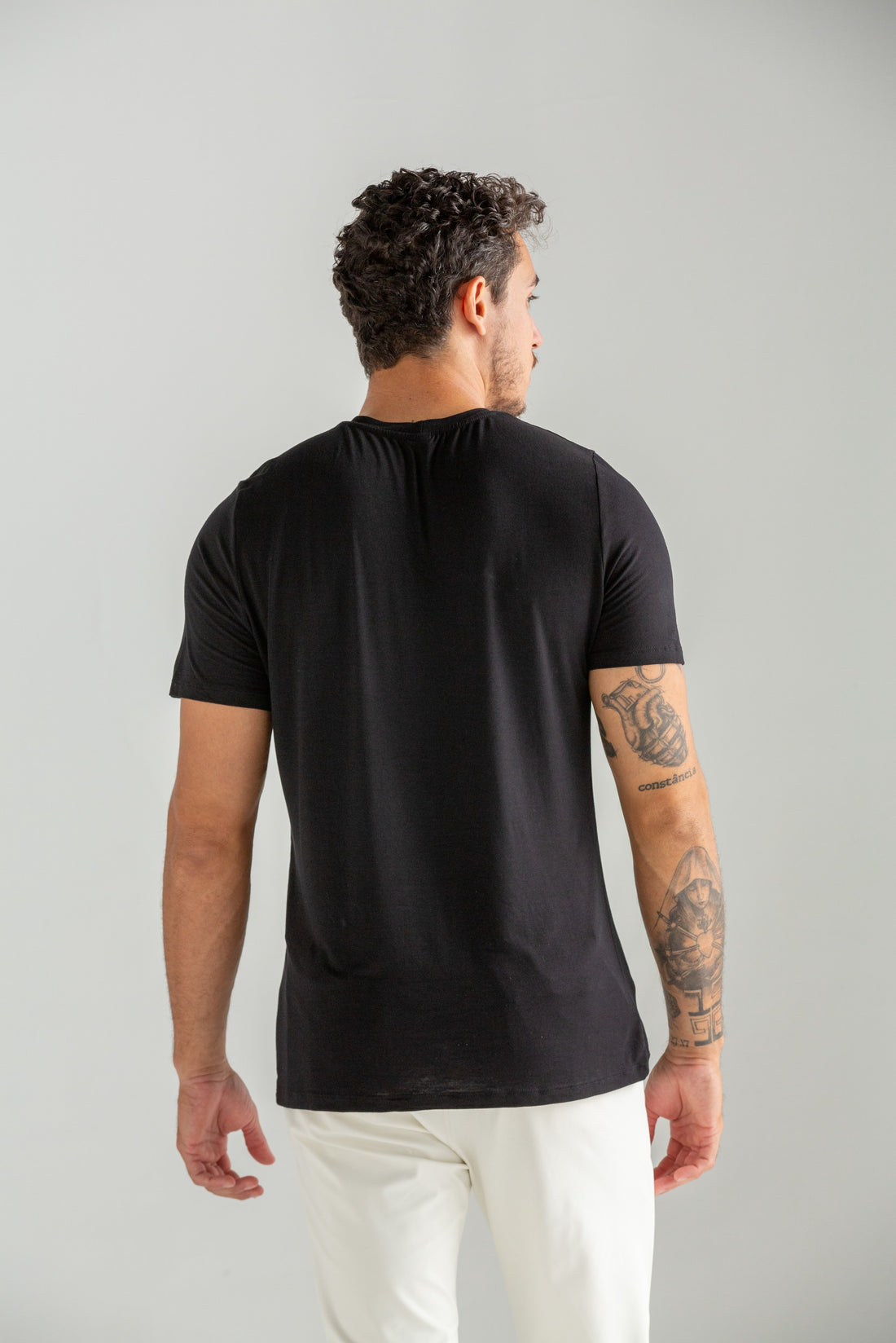 preto