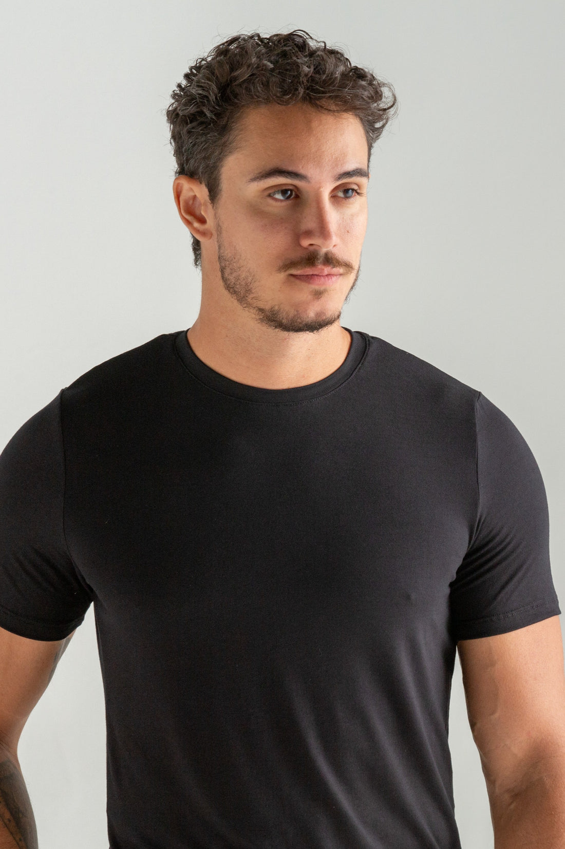 preto