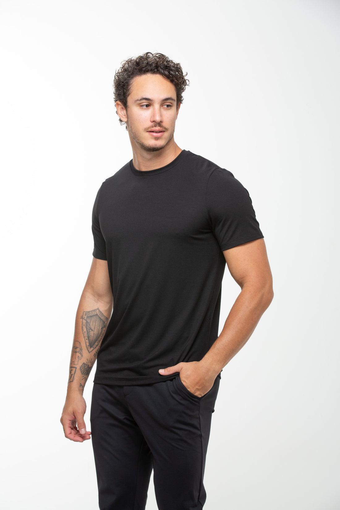 preto