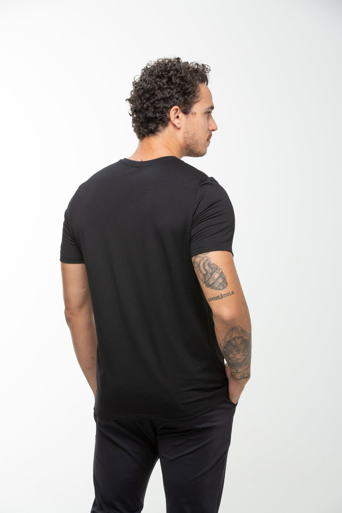 preto
