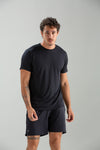 preto