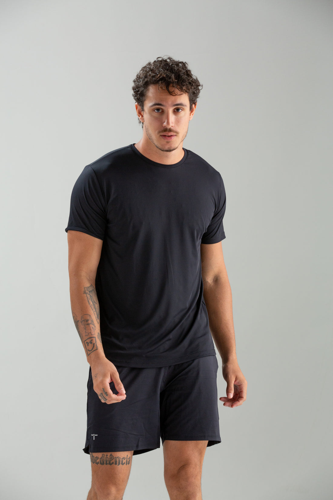 preto