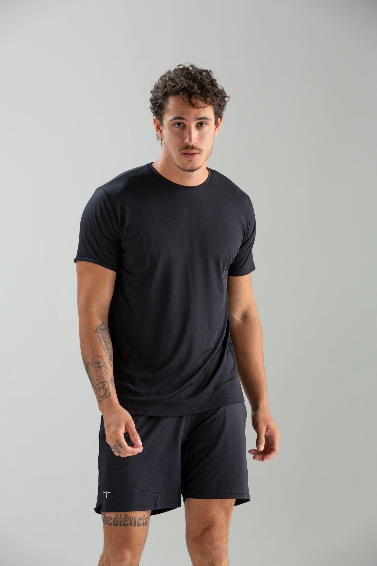preto