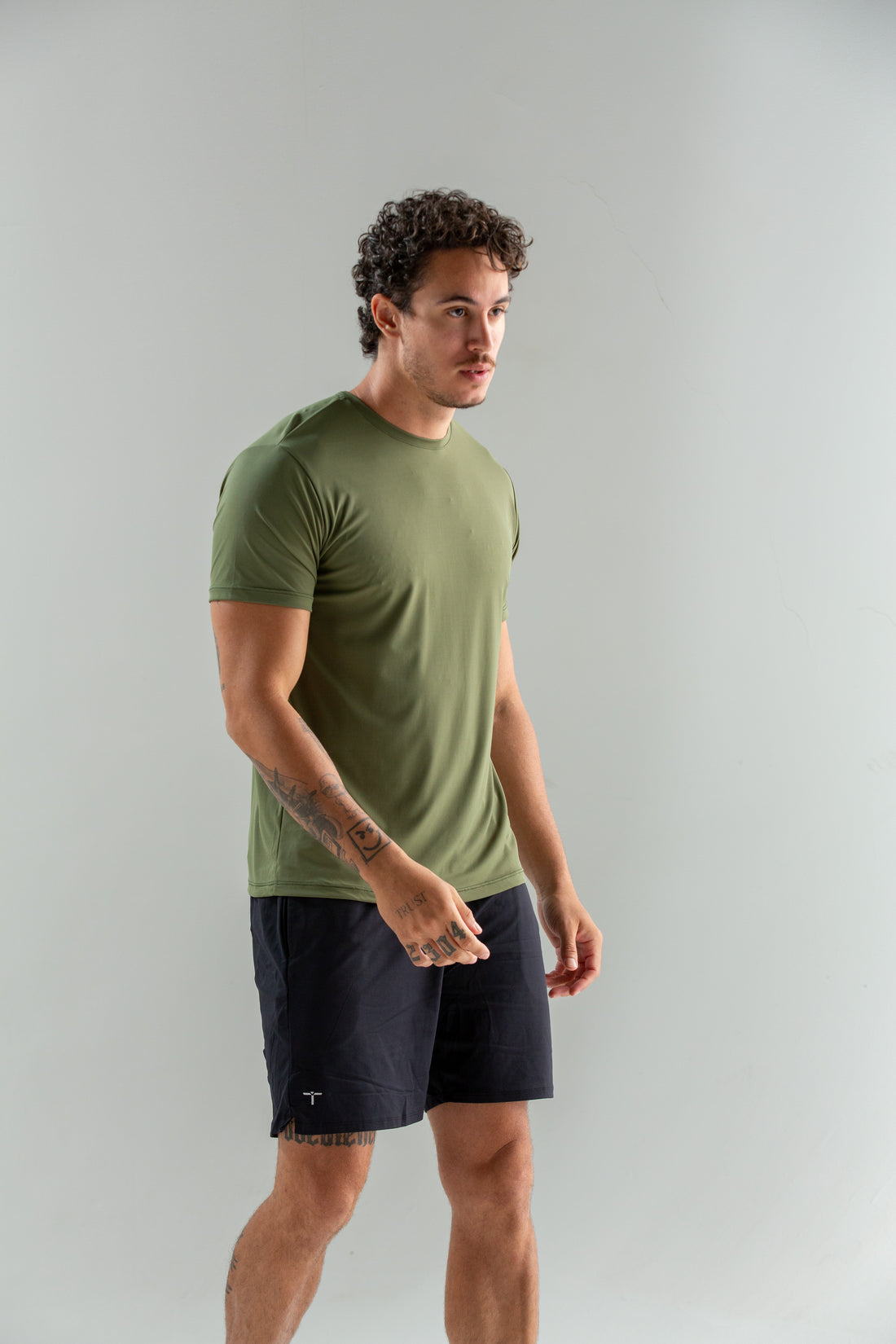 verdemilitar