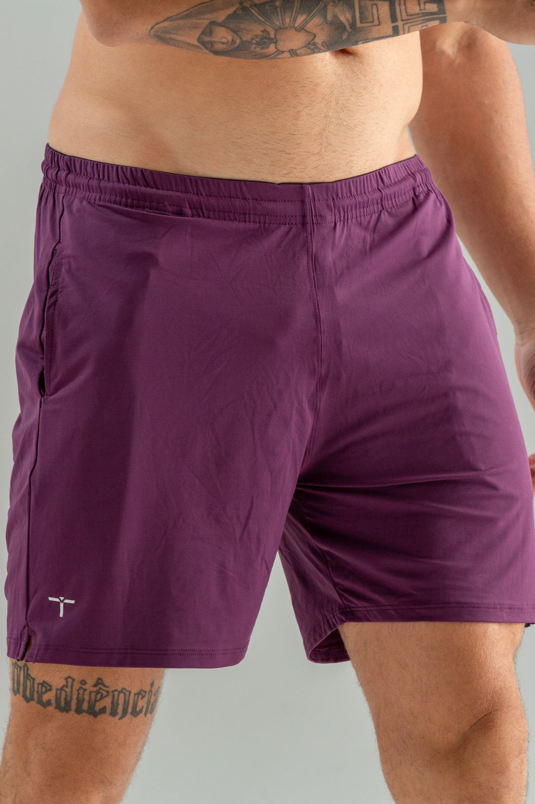 roxo