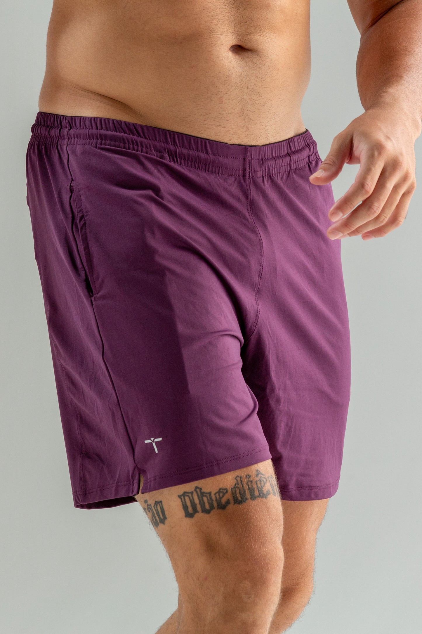 roxo