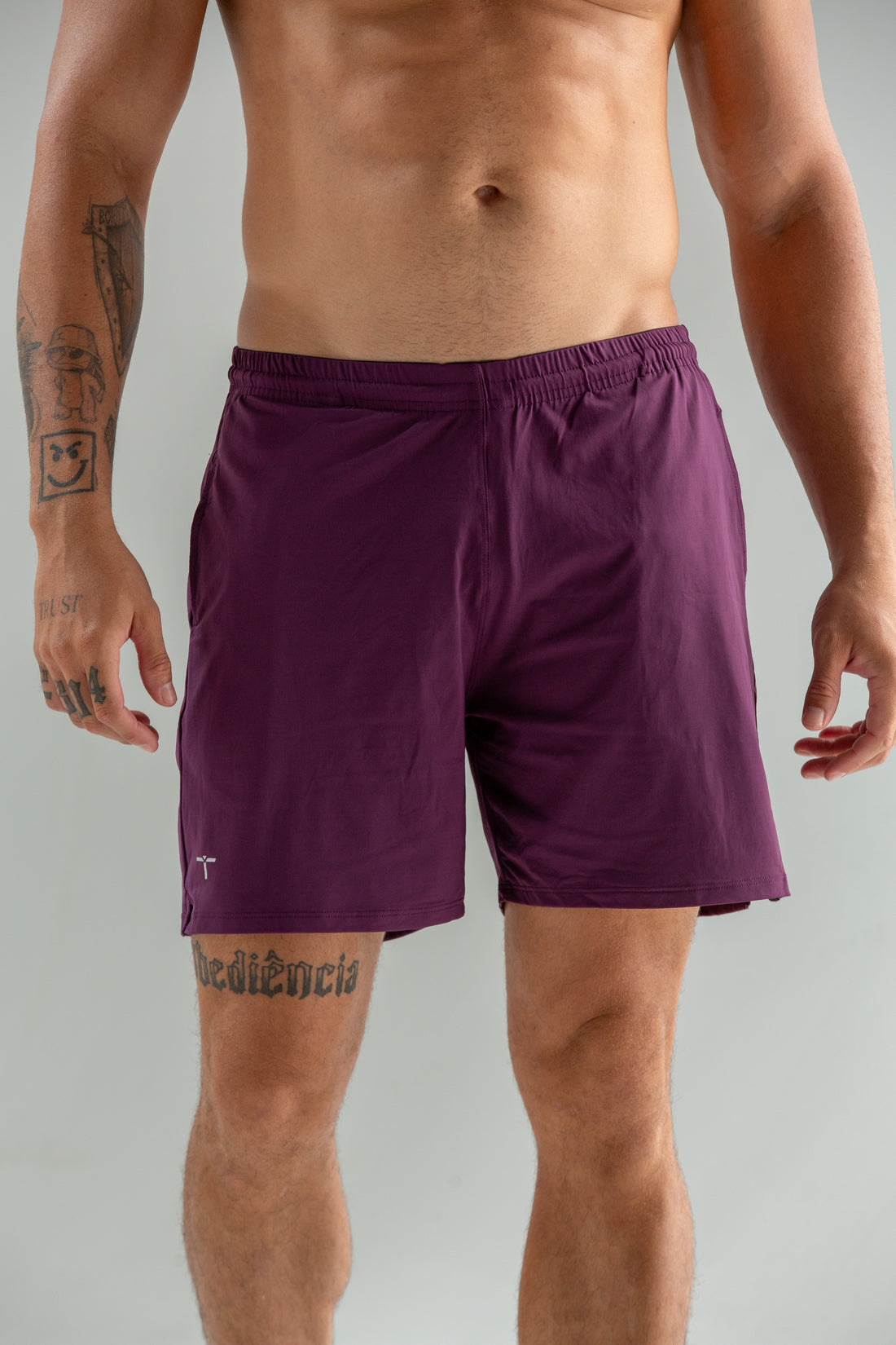 roxo