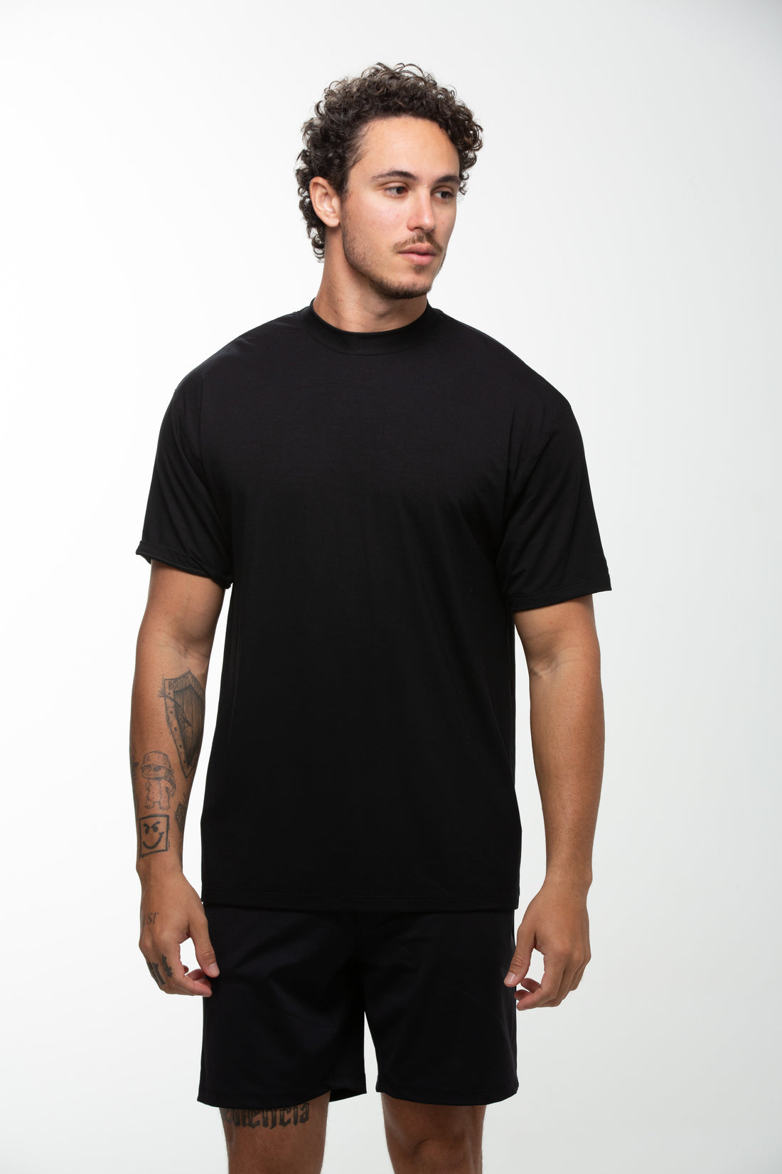 preto