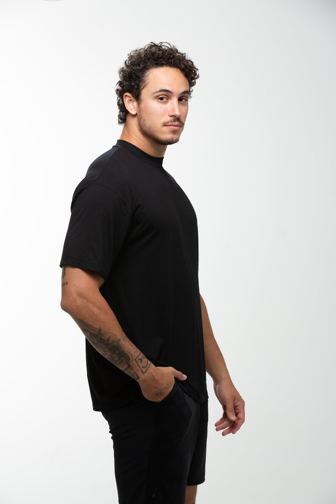 preto
