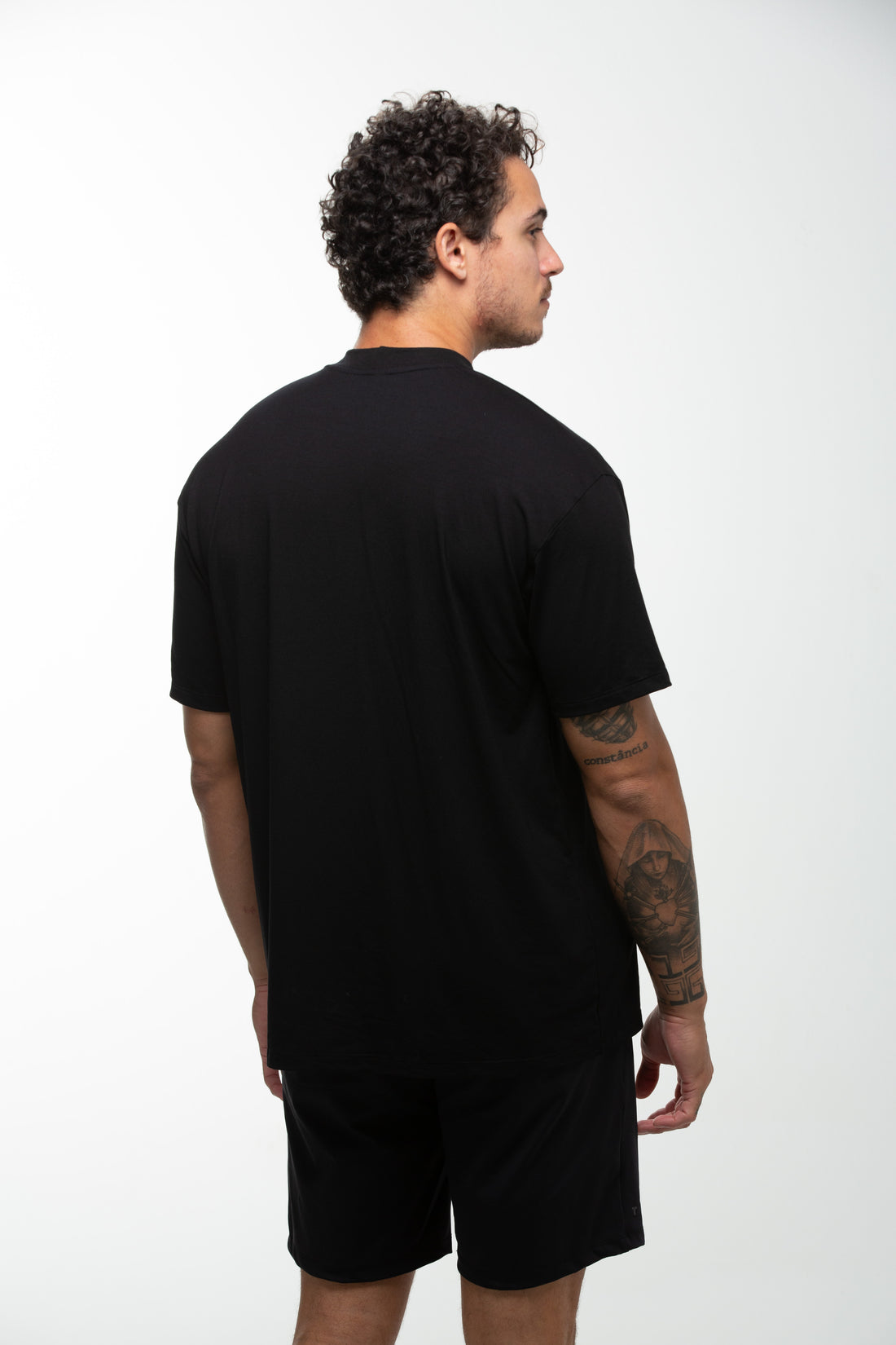 preto