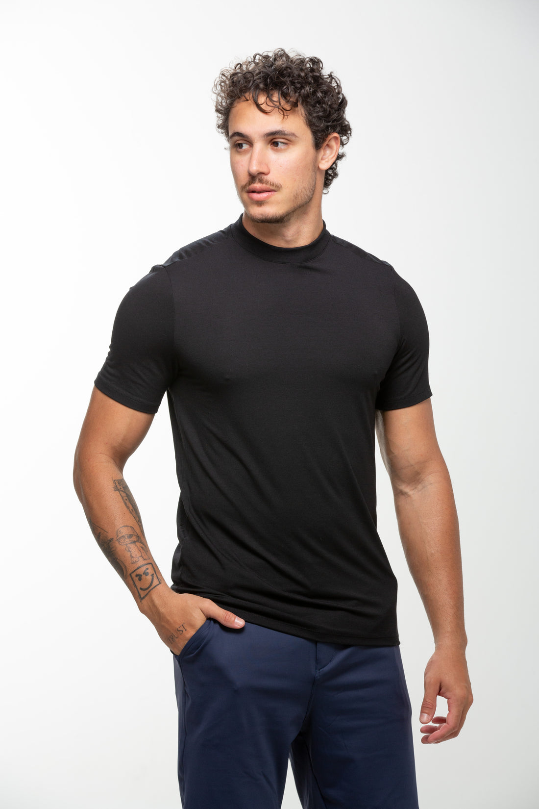 preto