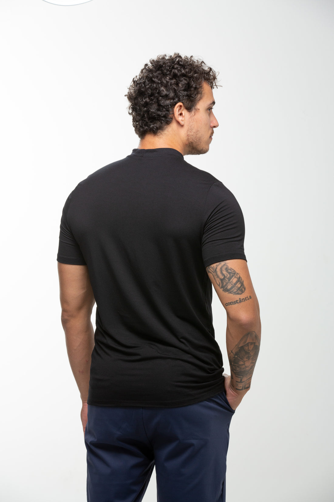 preto