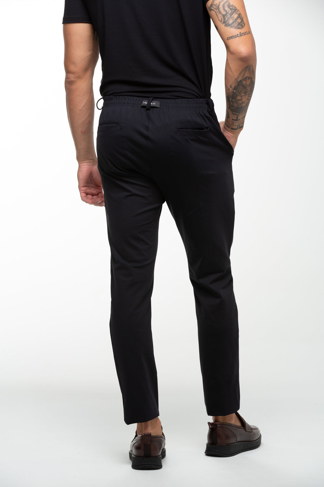 preto