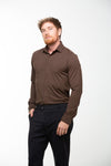 Camisa Social Long Sleeve - 2.0