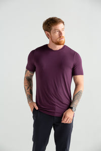 Camiseta Tec Everyday