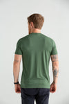 Camiseta Tec Basic 2.0+