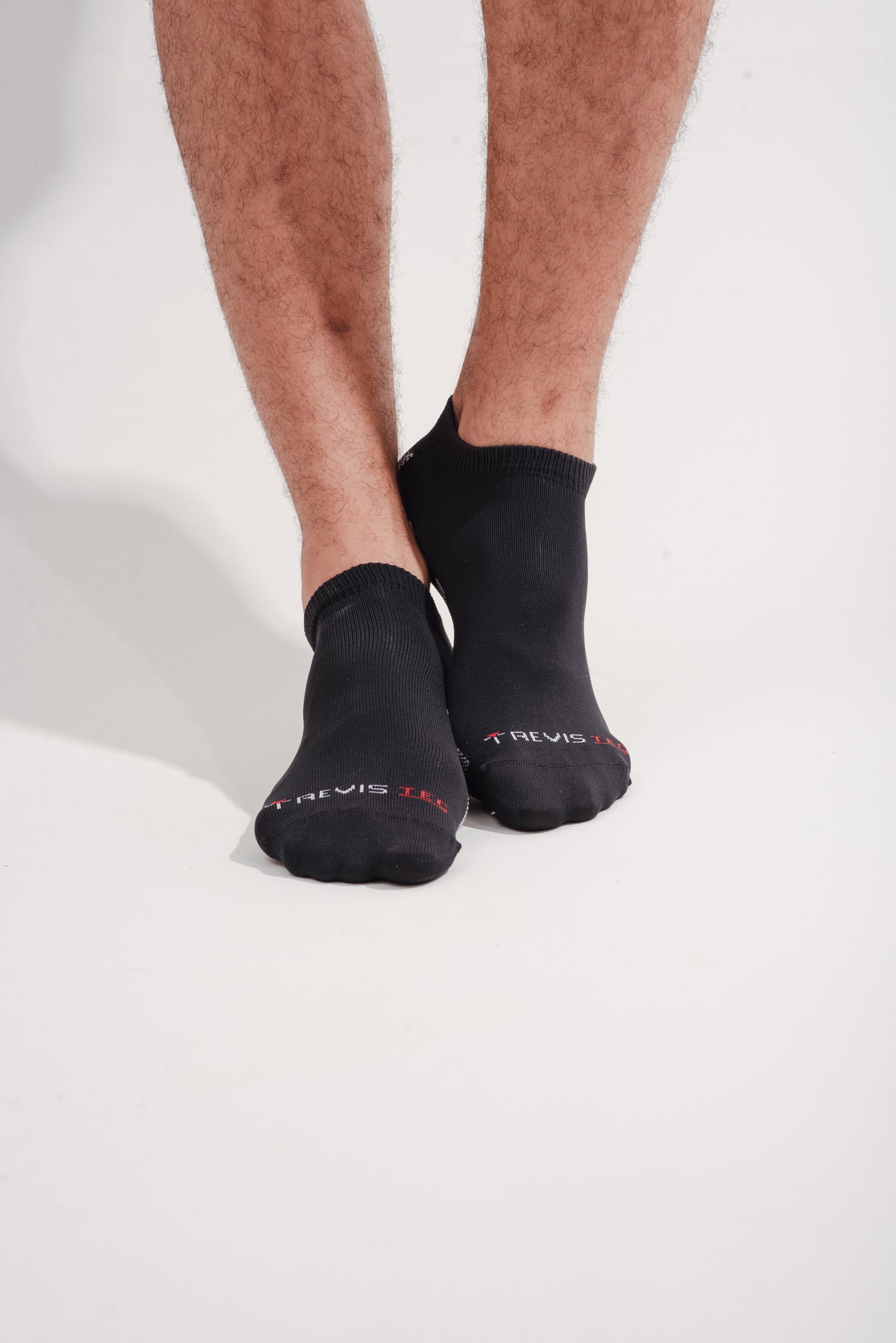 Meia Performance Socket