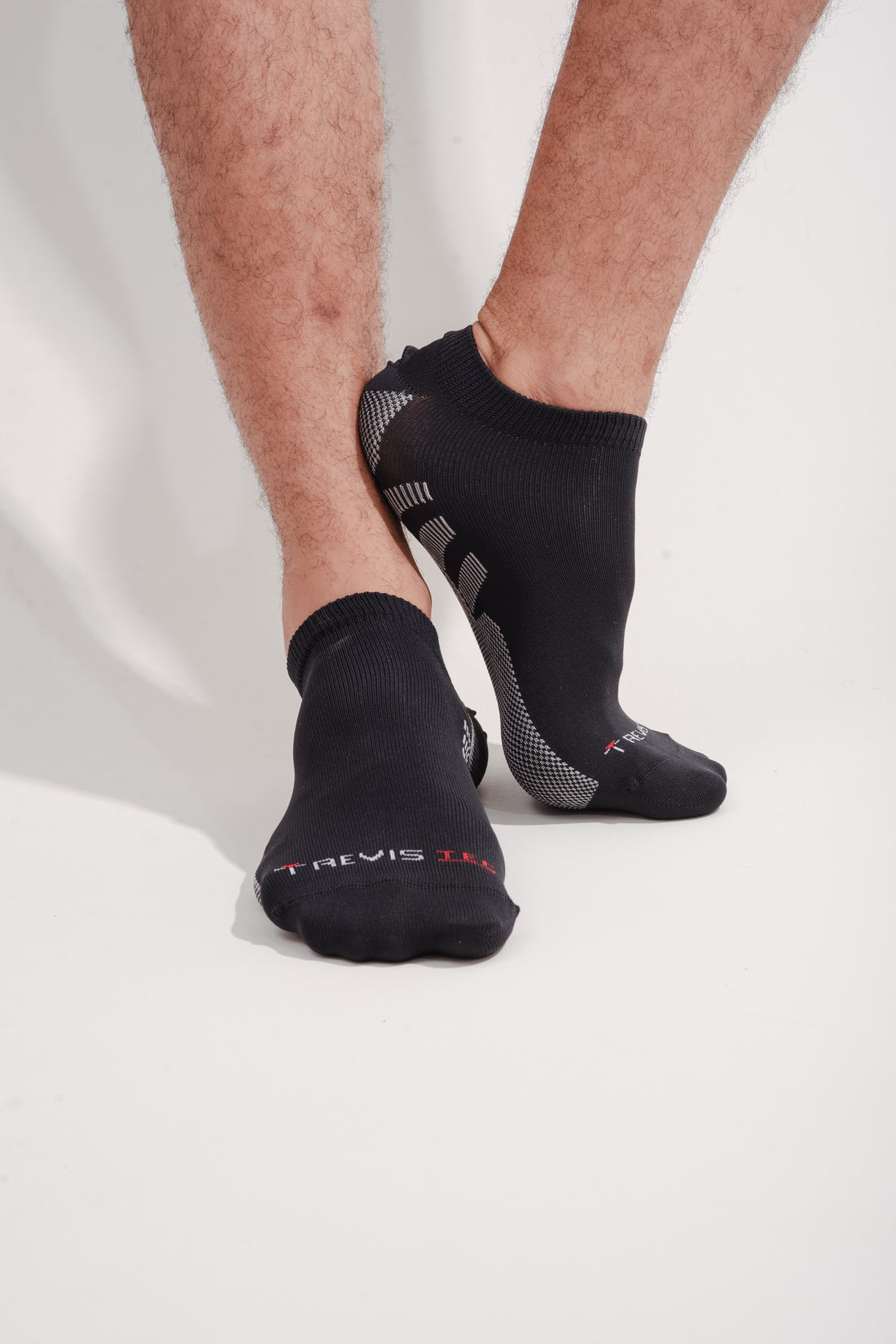 Meia Performance Socket