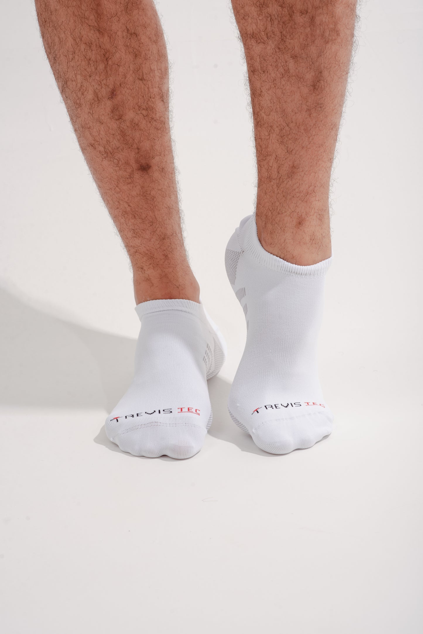 Meia Performance Socket