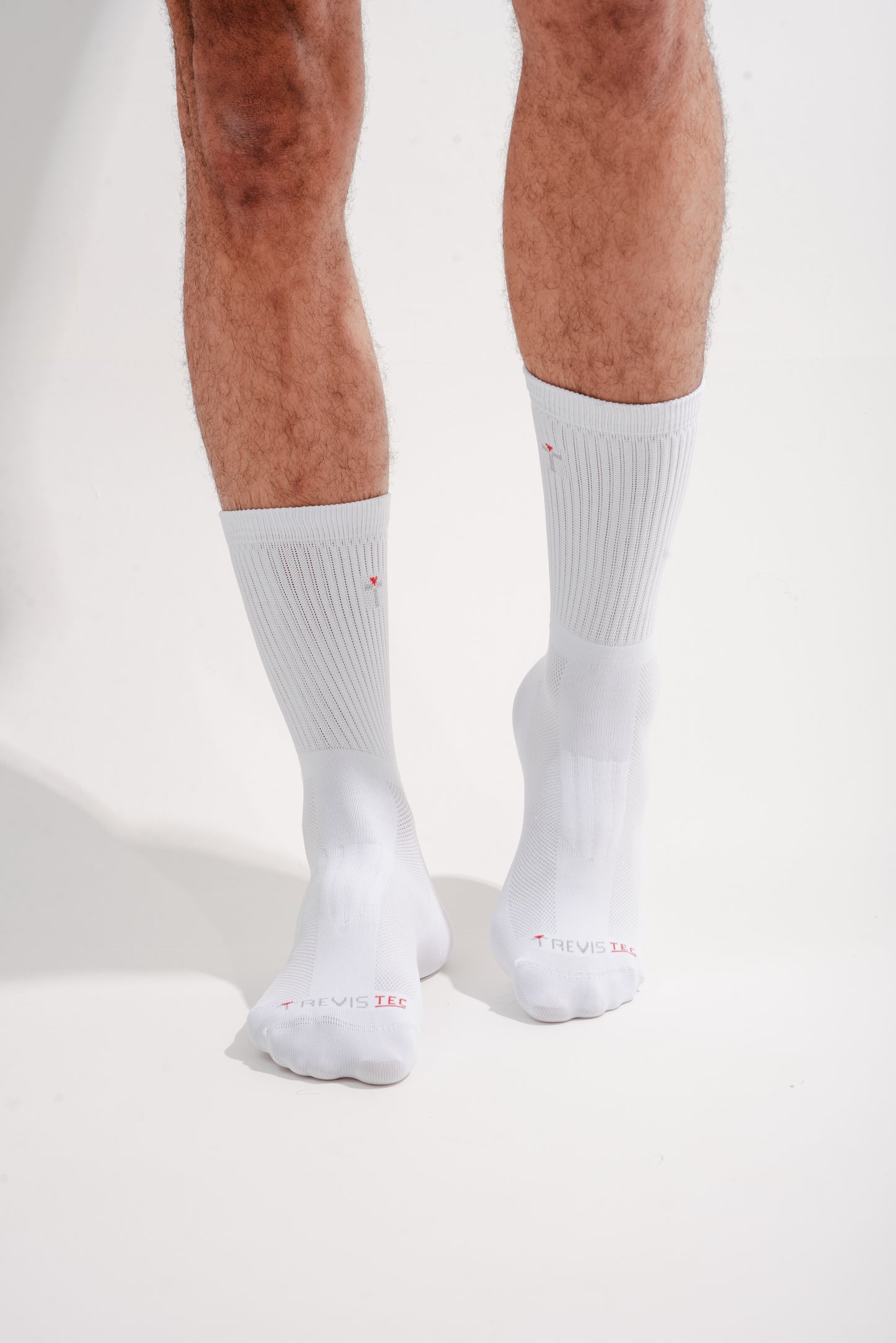 Meia Performance Average