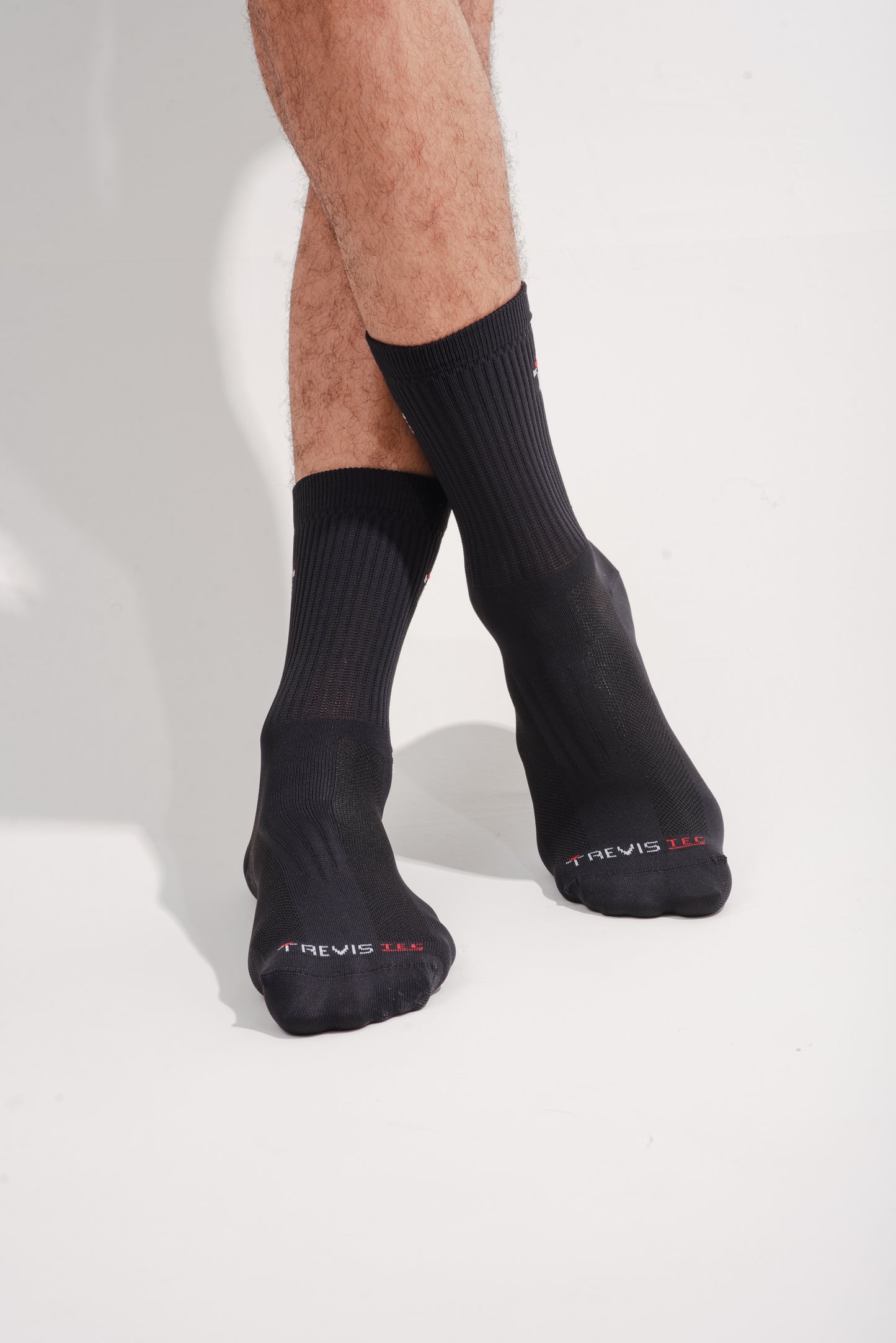 Meia Performance Average