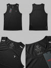 Regata Tec Performance - Last Edition