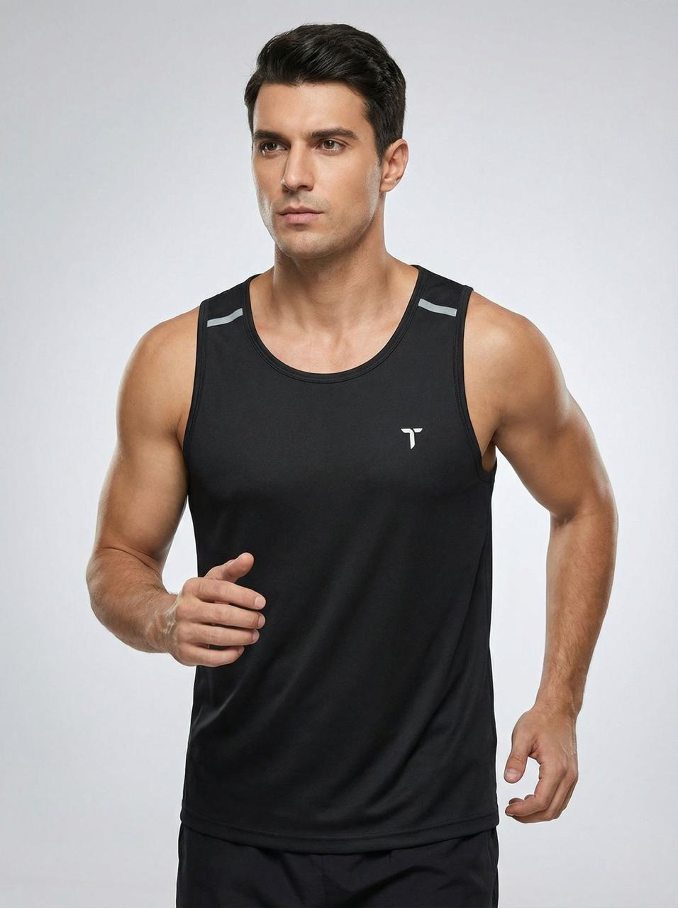 Regata Tec Performance - Last Edition