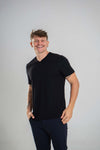 Camiseta Tec Basic V 2.0