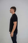 Camiseta Tec Basic V 2.0