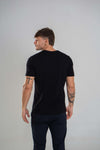 Camiseta Tec Basic V 2.0