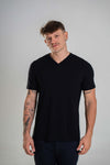 Camiseta Tec Basic V 2.0